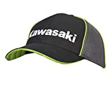 Kawasaki Casquette