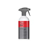 Koch Chemie Rrr Reactive Rust Remover Nettoyant pour jantes 500 ml