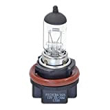 Lampe 36644/54 Ampoule 12 V HS5 12 V 35/30 W (Lead 110)