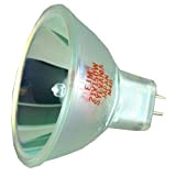 Lampe de projecteur EJM 21 V 150 W
