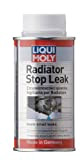 Liqui Moly 08956 Radiateur Stop Leak Mastic