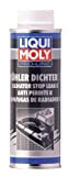 Liqui Moly 5178 Antifuite radiateur Pro-Line 250ml