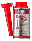 Liqui Moly Antigel Diesel