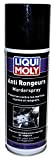 Liqui Moly Répulsif Anti-Rongeurs 200 mL