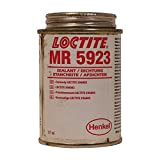 Loctite 5923 Pâte d'étanchéité liquide 117ml