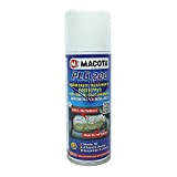 Macota - PLC 200 - lgvelettronicasrl - Vernis en spray pour rénover les phares, ravivant anti-jaunissement, 200 ml
