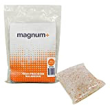 Magnum+ Sachet de perles d'équilibrage - 185gr - Compatible TPMS