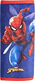 Marvel Passacintura Singolo Disney by Colzani Spiderman