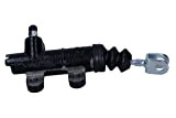 MAXGEAR Cylindre récepteur embrayage 46-0145 pour HYUNDAI ix35 (LM, EL, ELH)