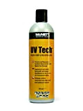 McNett - UV Tech - 355 ml