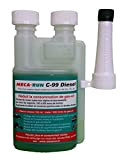 MECA-RUN C99D_250 Additif Diesel