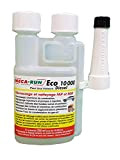 MECA-RUN ECO10000D250 Additif Diesel (L'étiquette peut varier)
