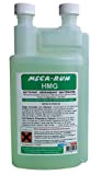 MECA-RUN HMG1L Nettoyant - Hmg 1 Litre en Simple Bidon