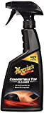 Meguiars Convertible & Cabriolet Cleaner Spray 473ml