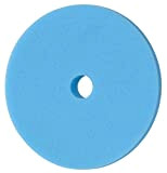 Menzerna 150mm éponge de ponçage Rouge Jaune Vert Bleu Polier Pad Variante