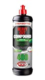 Menzerna Heavy Cut Composite 400 Green Line sans COV 1 kg