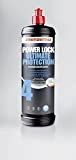 Menzerna power lock polymère sealant revêtement 1 l