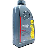 Mercedes-Benz Huile/Fluide de transmission automatique Original ATF 134 1L MB236.14