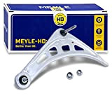 Meyle 316 050 0003/HD Bras de liaison, suspension de roue