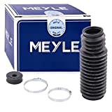 MEYLE Joints-soufflet direction 3146200001/S