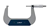 Micromètre 100-125 mm marque LIMIT