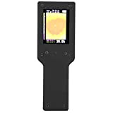 Mlx90640 Caméra d'imagerie infrarouge à main pour appareil photo domestique 8 Hz