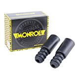 Monroe PK066 Kit de protection contre la poussière, amortisseur - 2 pièces