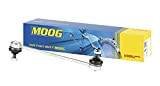 Moog BM-LS-0434 Tige/jambe de force, barre stabilisatrice