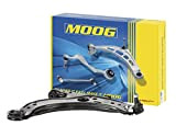 Moog BM-WP-4739P Bras de suspension, suspension