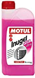 Motul 104379 Protection Anti-Gel Inugel G13 Ultra, 1 L