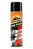 MOUSSE TIRE CLEANER 500ML ARMOR ALL SHIELD