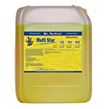 Mr. Perfect® Multi Star, 10L - nettoyage de véhicules, textiles et plastiques