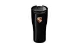 Mug isotherme Thermo Mug Mug isotherme "Porsche Design Drivers Selection wap0500630h