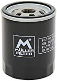 Muller Filter FO352 Filtre α huile
