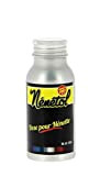 NENETTE La Original Nénetol Recharge 50 ML pour Le Great Duster Taille Unique Multicolore