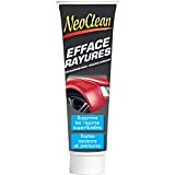 NEOCLEAN 2090 Efface Rayures, 150 g