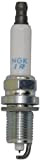 NGK 94124 accessoire – 4Pk Ilkar7l11 Laser Iridium Spark Plug, boîte de 4