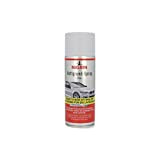 Nigrin 74115 Spray Apprêt, 400 ML