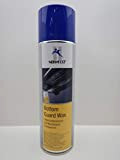 Normfest Cire de protection pour dessous de sol en spray 500 ml