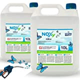NOXy AdBlue 2 x 10 litres AdBlue® Réducteur de NOX 20 l