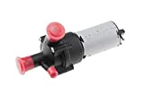 Nty CPZ-ME-005 - Pompe de circulation d'eau, chauffage auxiliaire