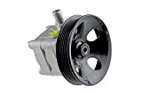 NTY Pompe hydraulique direction SPW-VV-007 pour VOLVO XC90 I (275) V70 II (285)