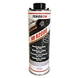 OC-PRO ANTIGRAVILLONNAGE TEROSON RB R2000 Anti-Corrosion BLACKSON 1KG - Noir