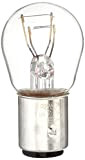 Osram 7528ULT Lampe de Feu de Stationnement Ultra Life P21/5 W, 12 V, Boîte Pliante de 10