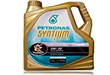 Petronas Huile SYN 5000XS 5W30 5L