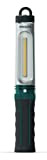 Philips EcoPro30 Lampe baladeuse à LED, Lampe d'inspection Mince et Rechargeable, Lampe de Travail, 300lm