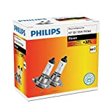 Philips Spain MT-PH 12972PRC2 Ampoules H7