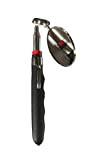 Pick Up Tool Kit d'outils télescopiques miroir d'inspection Longueur env. 160-725 mm