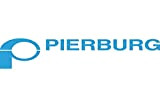 PIERBURG 7.22818.57.0 Vanne Egr pour Renault