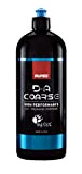 Polish RUPES D-A COARSE (1000 ml)